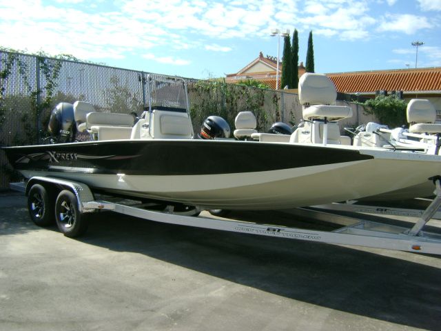 Xpress | New and Used Boats for Sale in Texas