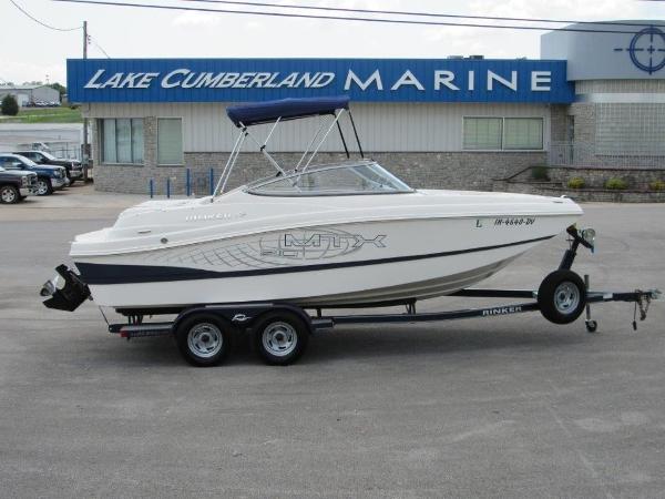 Rinker New And Used Boats For Sale In Ky